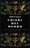 Crisol Del Mundo (eBook, ePUB) Crisol Del Mundo (eBook, ePUB)