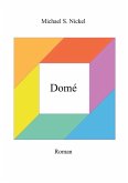 Domé (eBook, ePUB)