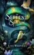 The Serpent and the Sparrow (eBook,... - Bild 1