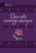 Dios está conmigo siempre (eBook, ePUB) - Bild 1