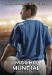 Macho Mundial (eBook, ePUB) - Bild 1
