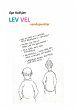 Lev Vel (eBook, ePUB) - Bild 1