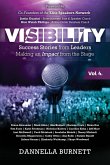 Visibility 4 Visibility 4
