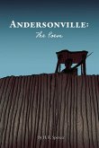 Andersonville Andersonville