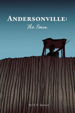 Cover Andersonville