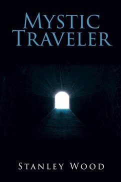Mystic Traveler Mystic Traveler