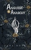 Anguish & Anarchy Anguish & Anarchy