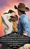 Everything in Prosperity Everything in Prosperity