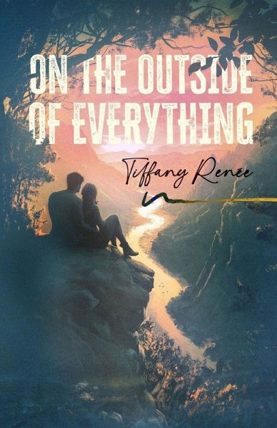 On the Outside of Everything On the Outside of Everything