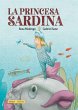 La princesa Sardina - Bild 1