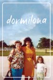 dormilona dormilona