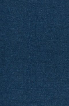 Cover The Importance of Parent-Teacher Collaboration for Children's Success