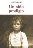 Un niño prodigio Un niño prodigio
