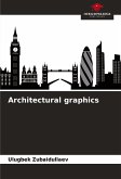 Architectural graphics