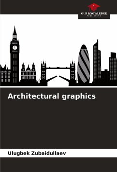 Cover Architectural graphics