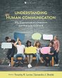 Understanding Human Communication - Bild 1