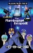 The Flambopian Escapade - Bild 1