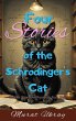 Four Stories of the Schrodinger's Cat... - Bild 1