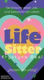 Life Sitter (eBook, ePUB)