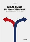 Diagramme im Management (eBook, PDF) Diagramme im Management (eBook, PDF)