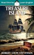 Treasure Island - Bild 1