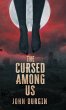 The Cursed Among Us - Bild 1