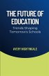 The Future of Education - Bild 1