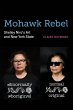 Mohawk Rebel - Bild 1
