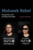 Mohawk Rebel Mohawk Rebel
