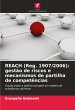 REACH (Reg. 1907/2006): gestão de... - Bild 1