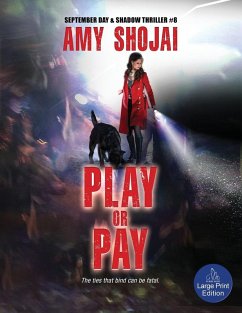 Cover Play Or Pay