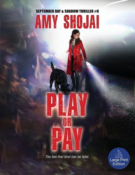 Play Or Pay Play Or Pay