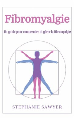 Cover Fibromyalgie