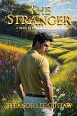 The Stranger The Stranger