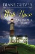 Wish Upon A Montauk Star - Bild 1