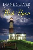 Wish Upon A Montauk Star