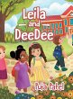 Leila and DeeDee - Bild 1
