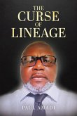 THE CURSE OF LINEAGE