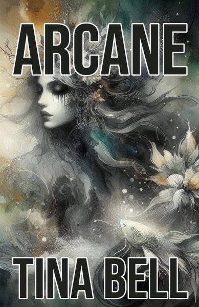 Arcane