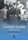 Unutulan Gecmis Unutulan Gecmis