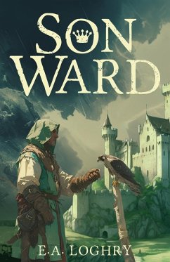 Cover Son Ward