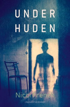 Cover Under huden
