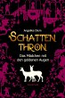 Schattenthron I (eBook, ePUB) - Bild 1