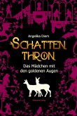 Schattenthron I (eBook, ePUB)