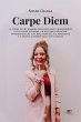 Carpe Diem (eBook, ePUB) - Bild 1