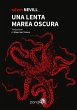 Una lenta marea oscura (eBook, ePUB) - Bild 1