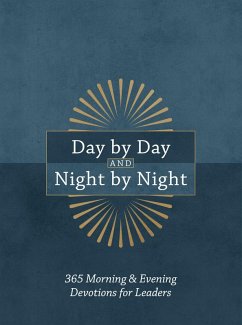 Day by Day and Night by Night (eBook, ePUB) - Floyd, Ronnie