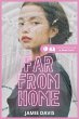 Far From Home - Bild 1