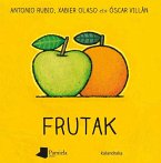 Frutak