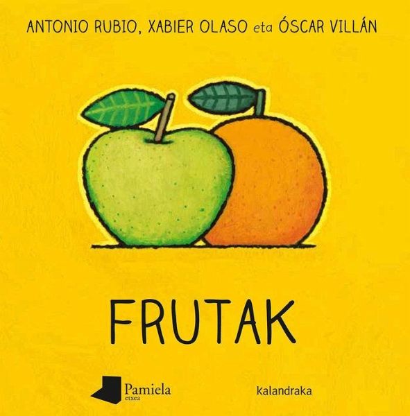 Frutak